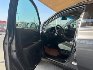 2014 Lexus RX RX 350