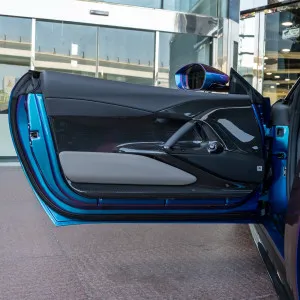 2024 فيراري 812 سوبر فاست GTS
