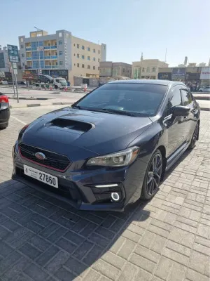 2018