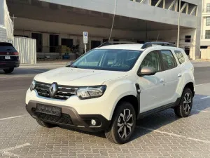 2024 رينو داستر LE 4x4
