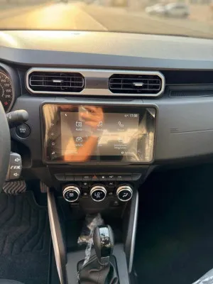 2024 رينو داستر LE 4x4