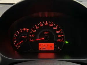 2024 ميتسوبيشي آتراج GLS