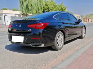 2019 هونكي اتش ٥
