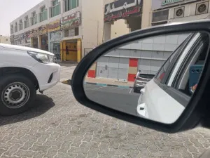 2020 Kia Optima S
