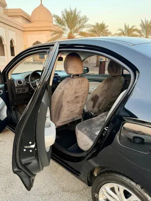 2024 ميتسوبيشي آتراج GLS