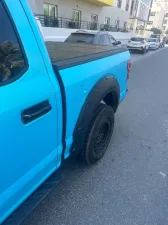 2020 فورد أف ١٥٠ Roush