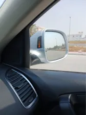 2009 اودي كيو٧ Premium Plus