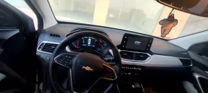 2023 شيفروليه كابتيفا LS