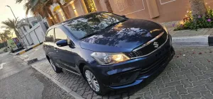 2020 Suzuki Ciaz GL
