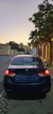 2020 Suzuki Ciaz GL
