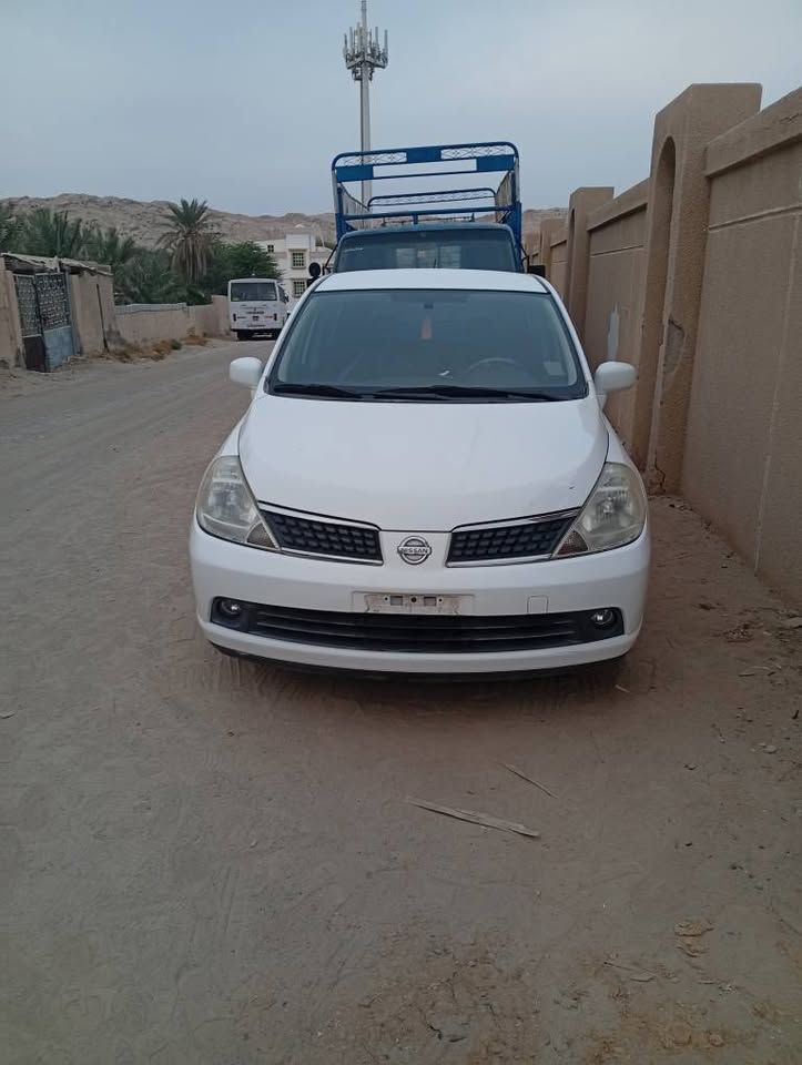 2012 تويوتا تندرا Limited