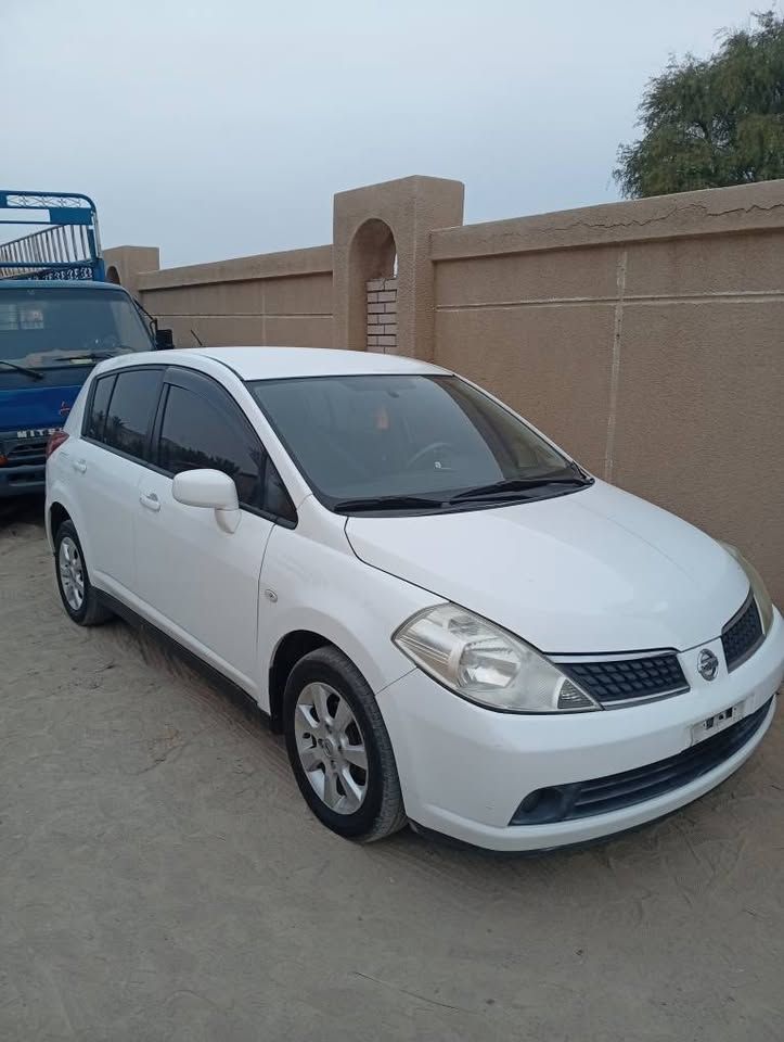 2012 تويوتا تندرا Limited