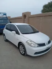 2012 تويوتا تندرا Limited