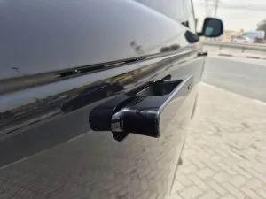 2023 لاند روفر رينج روفر HSE