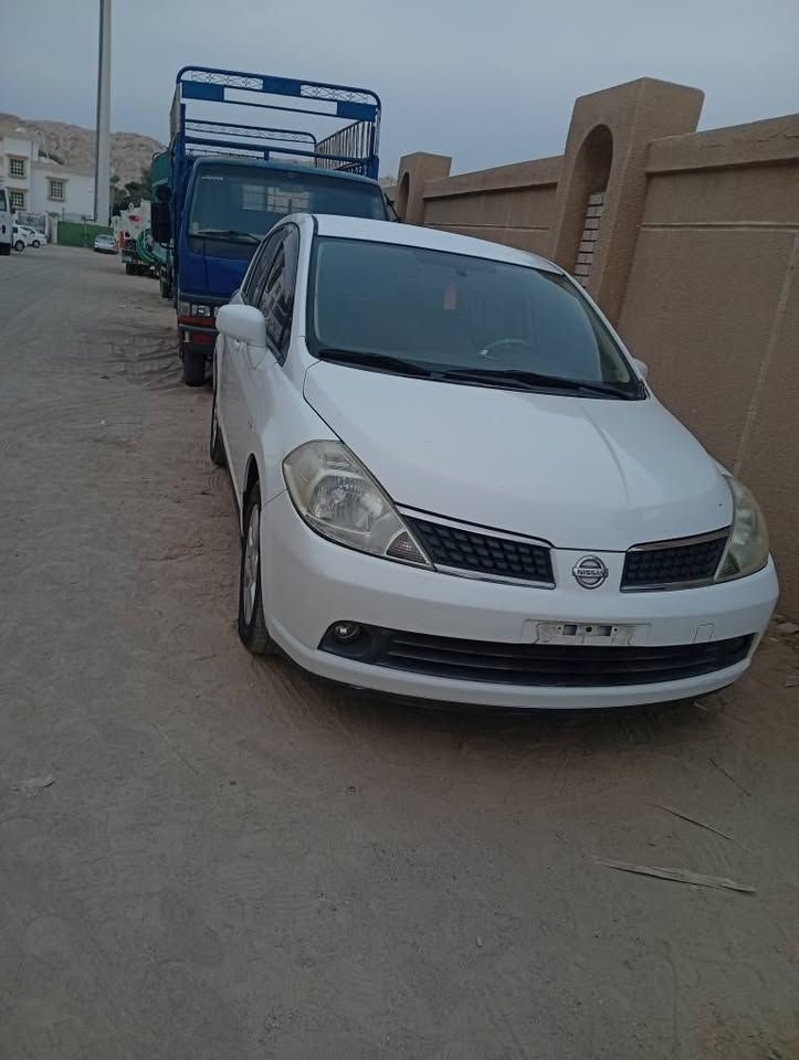 2012 تويوتا تندرا Limited
