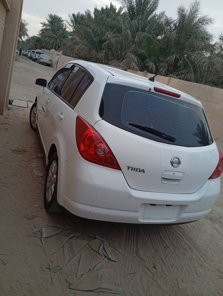 2012 تويوتا تندرا Limited