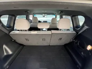 2019 Kia Soul S