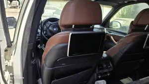 2014 BMW X5 4.6i