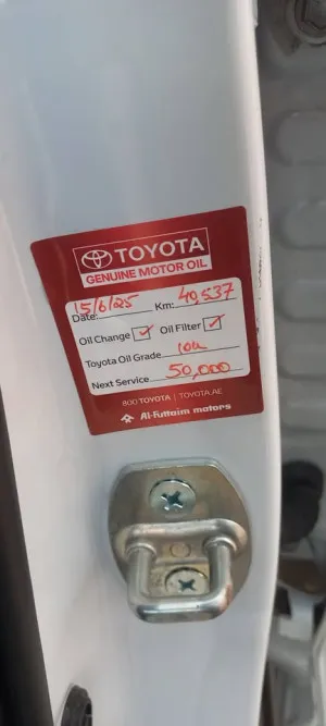 2023 Toyota Raize Turbo
