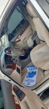 2007 Toyota Prado GR