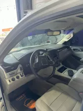 2015 جي أم سي يوكون Denali