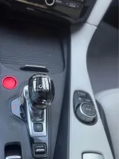 2023 Infiniti QX55 LUXE