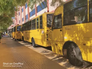 2009 تاتا تاتا