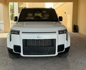 2025 روكس ٠١