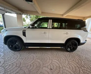 2025 روكس ٠١