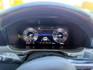 2021 كيا سورينتو X-Line EX