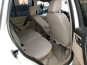2011 Land Rover LR2 HSE