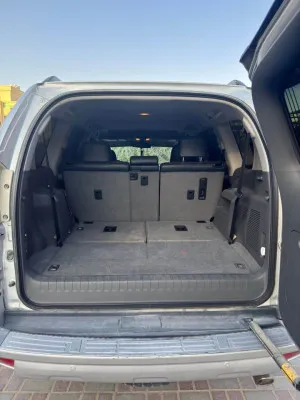 2010 Toyota Prado 70th ANNV