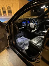 2019 كرايسلر ٣٠٠ S