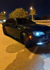 2019 كرايسلر ٣٠٠ S