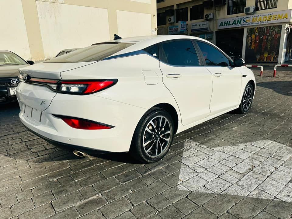 2023 جاك جي ٧