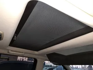 2011 Land Rover LR2 SE