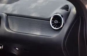 2021 مرسيدس-بنز GLA - جي ال اي GLA250