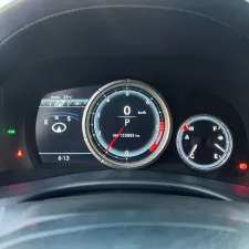 2017 Lexus GS GS350 F Sport