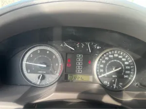 2015 تويوتا لاند كروزر GX