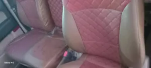 2013 هيونداي إتش١ Executive