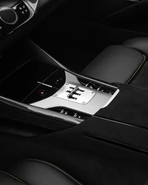 2025 فيراري بوروسانجي