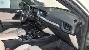 2021 BMW 2-Series 225i