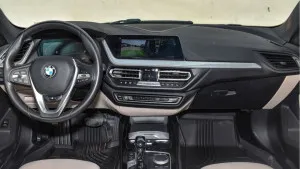 2021 BMW 2-Series 225i