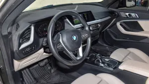2021 BMW 2-Series 225i