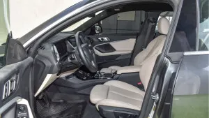 2021 BMW 2-Series 225i