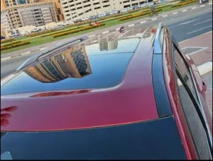 2022 نيسان باثفايندر S