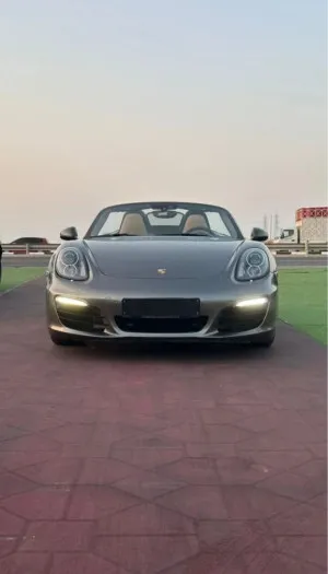 2016