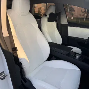 2024 Tesla MODEL 3 standard