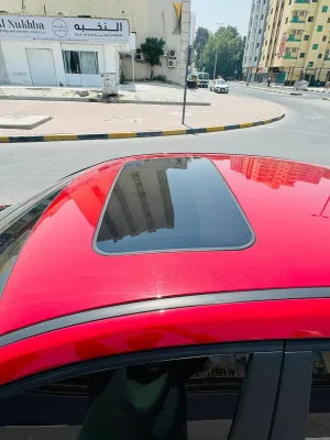 2022 Hyundai Elentra SE