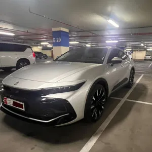 2023